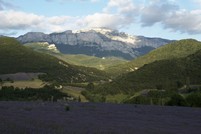Crédit : AL Cahen/Sipa Presse/ CIHEF