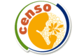 Logo Censo